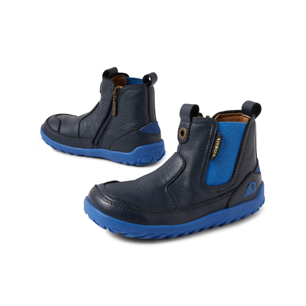 Bobux SU Trail Boot