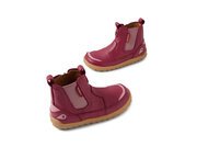 Bobux SU Trail Boot-footwear-Bambini