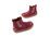 Bobux SU Trail Boot