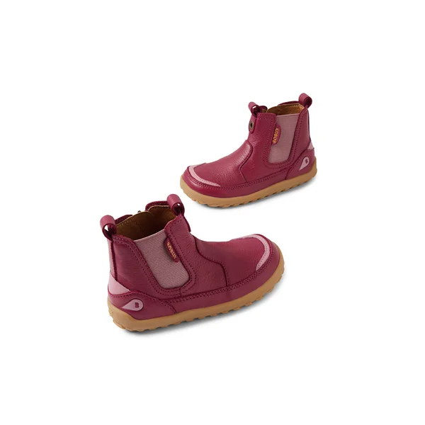 Bobux SU Trail Boot
