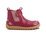 Bobux SU Trail Boot
