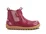 Bobux SU Trail Boot