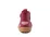 Bobux SU Trail Boot