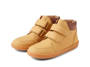 Bobux KP Timber Boot-footwear-Bambini