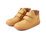 Bobux KP Timber Boot