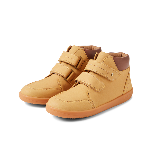 Bobux KP Timber Boot