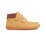 Bobux KP Timber Boot