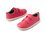 Bobux KP Grass Court Trainer