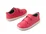 Bobux KP Grass Court Trainer