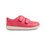 Bobux KP Grass Court Trainer