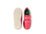 Bobux KP Grass Court Trainer