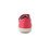Bobux KP Grass Court Trainer