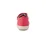Bobux KP Grass Court Trainer
