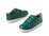 Bobux KP Grass Court Trainer