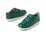 Bobux KP Grass Court Trainer