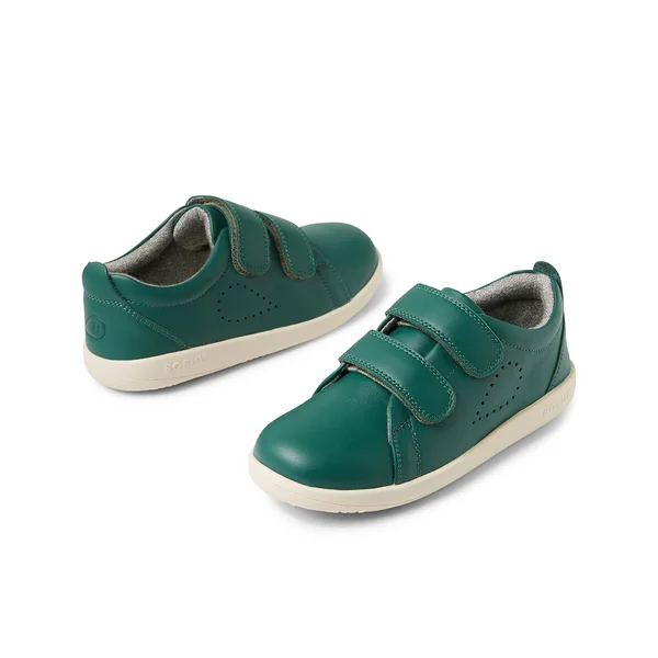 Bobux KP Grass Court Trainer