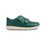 Bobux KP Grass Court Trainer