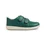 Bobux KP Grass Court Trainer