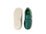 Bobux KP Grass Court Trainer