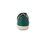 Bobux KP Grass Court Trainer