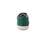Bobux KP Grass Court Trainer