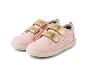 Bobux KP Grass Court Trainer-footwear-Bambini