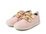 Bobux KP Grass Court Trainer