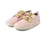 Bobux KP Grass Court Trainer
