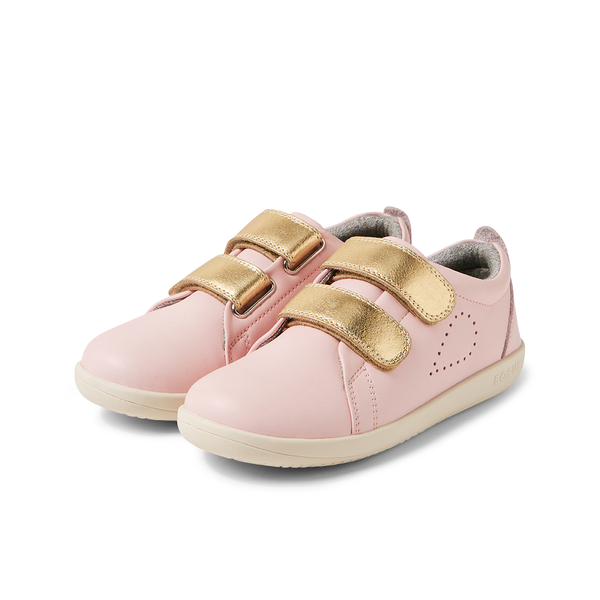 Bobux KP Grass Court Trainer
