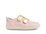 Bobux KP Grass Court Trainer