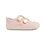 Bobux KP Grass Court Trainer
