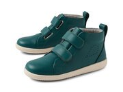 Bobux KP Grass Court Hi Boot-footwear-Bambini