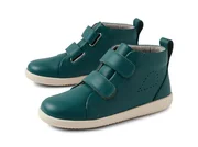 Bobux KP Grass Court Hi Boot-footwear-Bambini