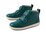 Bobux KP Grass Court Hi Boot