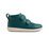 Bobux KP Grass Court Hi Boot