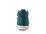 Bobux KP Grass Court Hi Boot