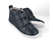 Bobux KP Grass Court Hi Boot-footwear-Bambini