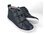 Bobux KP Grass Court Hi Boot