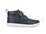 Bobux KP Grass Court Hi Boot