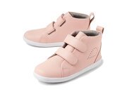 Bobux KP Grass Court Hi Boot-footwear-Bambini