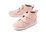Bobux KP Grass Court Hi Boot