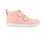 Bobux KP Grass Court Hi Boot