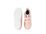 Bobux KP Grass Court Hi Boot