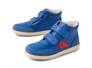Bobux KP Champ Hi Boot-footwear-Bambini