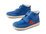 Bobux KP Champ Hi Boot