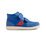 Bobux KP Champ Hi Boot