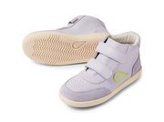 Bobux KP Champ Hi Boot-footwear-Bambini