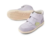 Bobux KP Champ Hi Boot-footwear-Bambini