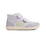 Bobux KP Champ Hi Boot