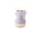 Bobux KP Champ Hi Boot